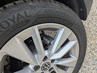 R&D Autowelt