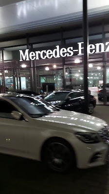 Mercedes-Benz S&G Automobil AG Bruchsal