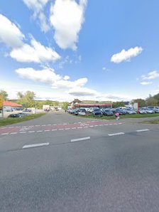 Auto-Zentrum-Kraichtal | Kfz-Service, Reifenhandel & Gebrauchtwagen