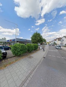 AMD GmbH