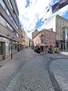 Gebrauchtwagen u.Autovermiet-