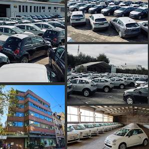 QA Quantum Automotive GmbH