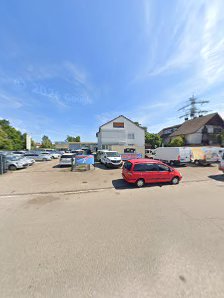 Autohaus Schlotthauer