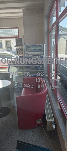 Autohaus Ketterer