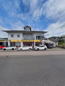 Autohaus Ketterer