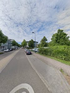 Auto-Pichler