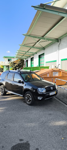 C.a Automobile