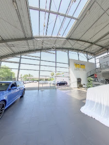 Audi | Seat Service | Cupra Service | Graf Hardenberg GmbH & Co.KG