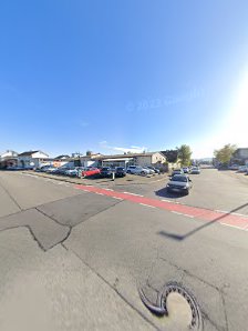 Autohaus Singen - Gebrauchtwagen und Automobilservice