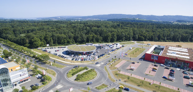 Autohaus Bach - Hegau e.K.