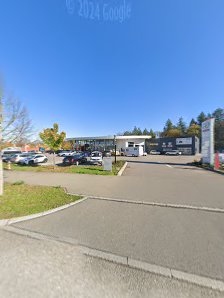 Autohaus Bach - Hegau e.K.