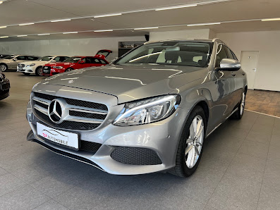 Top Automobile Singen