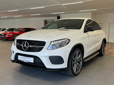 Top Automobile Singen