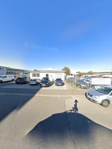 SBH Autocenter
