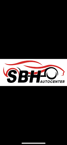 SBH Autocenter