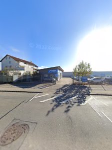Auto-Agentur Unger GbR