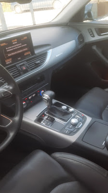 Auto-Agentur Unger GbR