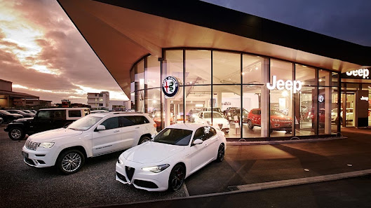 Gohm Italia GmbH