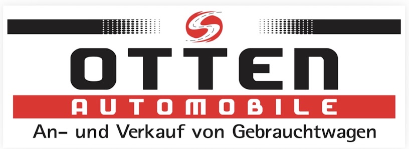 Otten Automobile