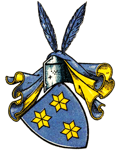 GRAF VON SINGEN GMBH