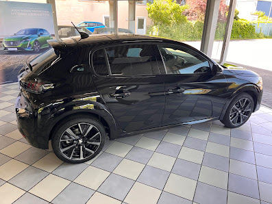 Südmobile GmbH