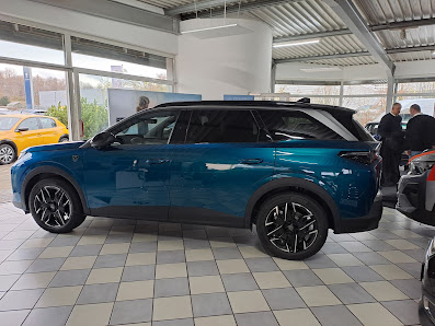 Südmobile GmbH