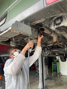 Schlindwein Fahrzeugtechnik GmbH