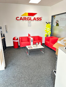 Carglass GmbH Bruchsal