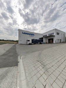 Carglass GmbH Bruchsal