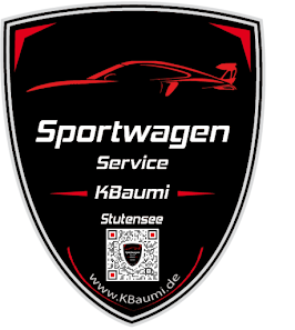 Baumgärtner KFZ Service Stutensee