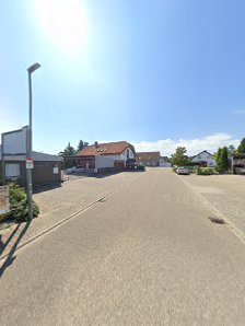 Holzer & Pyrkow Karosseriebau GmbH