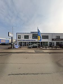 B & B Automobil Service