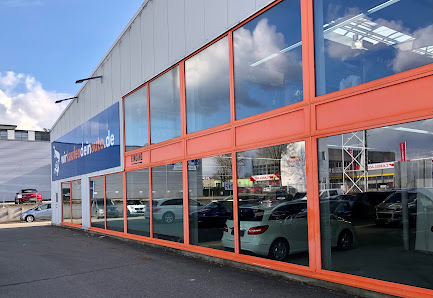 wirkaufendeinauto.de Böblingen