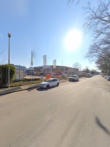 wirkaufendeinauto.de Böblingen
