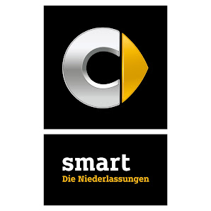 smart Niederlassung Stuttgart