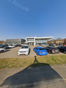 DIE AUTOHAUS FAHRSCHULE, direkt im ahg Autohaus Böblingen