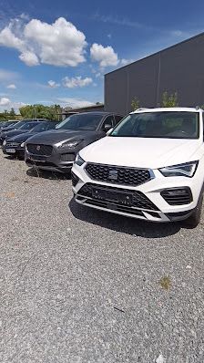 MS Motors
