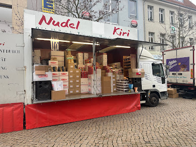 EUROMASTER Rastatt PKW