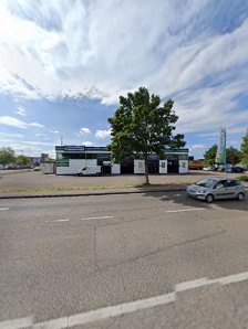 EUROMASTER Rastatt PKW