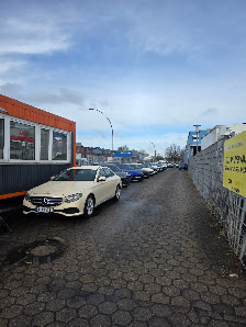 Faizi Automobile