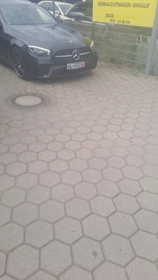 Faizi Automobile