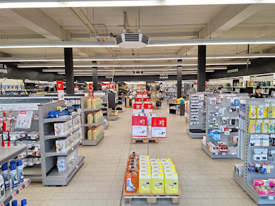 ATU Rastatt