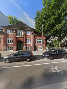 Sternberg Autoreparatur e.K. Inh. Denis Kleinhans Reparaturservice