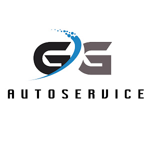 GG Autoservice