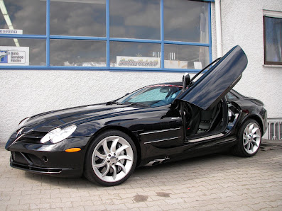 Derler Autolackierung GmbH