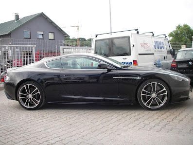 Derler Autolackierung GmbH