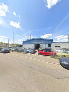 Derler Autolackierung GmbH