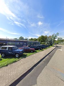 Kaya Auto Lackierbetrieb