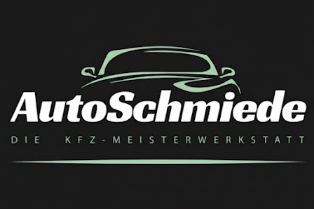 AutoSchmiede Herrenberg Die KFZ-Meisterwerkstatt