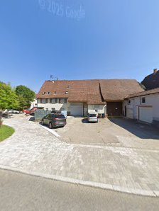 AutoSchmiede Herrenberg Die KFZ-Meisterwerkstatt